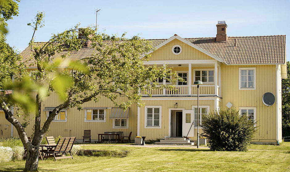 kraftaverk_exterior Kraftaverk – HVBhem